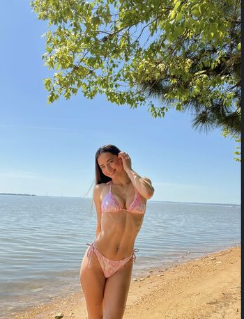 🔥 Sydney king leaked private photo uncensored full