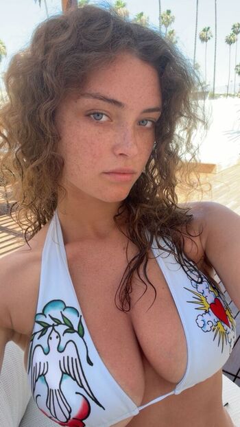 🔥 Sydney melman leaked private photo uncensored full