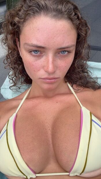 🔥 Sydney melman leaked private photo uncensored full
