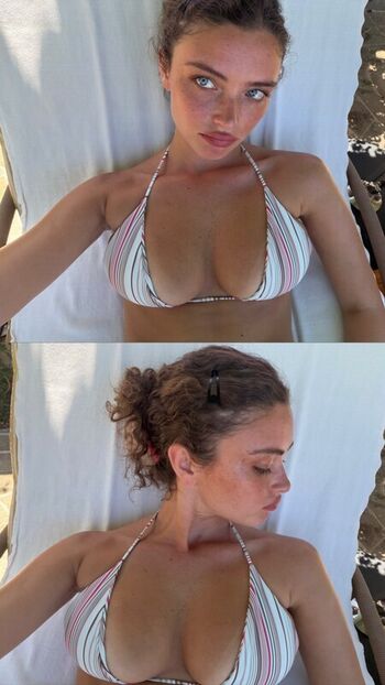 🔥 Sydney melman leaked private photo uncensored full