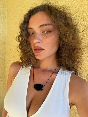 🔥 Sydney melman leaked private photo uncensored full