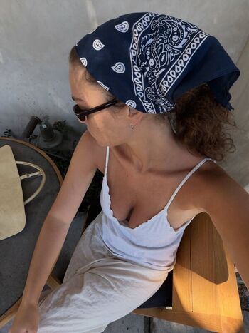 🔥 Sydney melman leaked private photo uncensored full