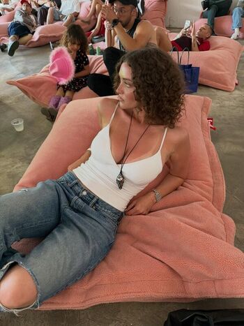 🔥 Sydney melman leaked private photo uncensored full