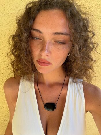 🔥 Sydney melman leaked private photo uncensored full