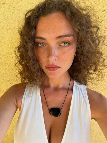 🔥 Sydney melman leaked private photo uncensored full
