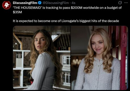 🔥 Sydney sweeney  page leaked private photo uncensored full