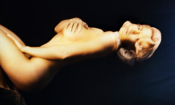 🔥 Sydney sweeney  page leaked private photo uncensored full