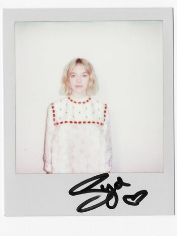 🔥 Sydney sweeney  page leaked private photo uncensored full