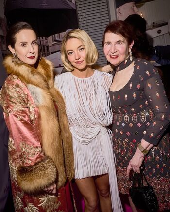 🔥 Sydney sweeney  page leaked private photo uncensored full