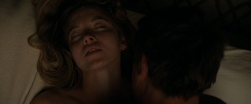 🔥 Sydney sweeney  page leaked private photo uncensored full