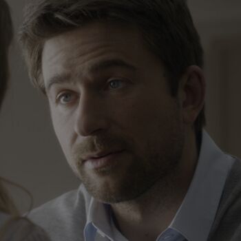 🔥 Sydney sweeney  page leaked private photo uncensored full