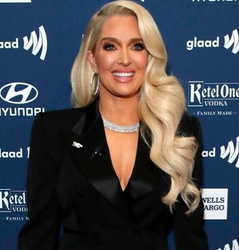 🔥 Sydney sweeney  page leaked private photo uncensored full