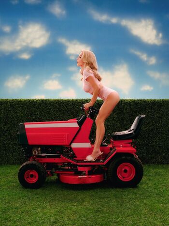 🔥 Sydney sweeney  page leaked private photo uncensored full