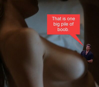 🔥 Sydney sweeney  page leaked private photo uncensored full