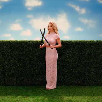 🔥 Sydney sweeney  page leaked private photo uncensored full