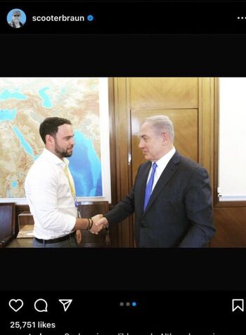 🔥 Sydney sweeney  page leaked private photo uncensored full