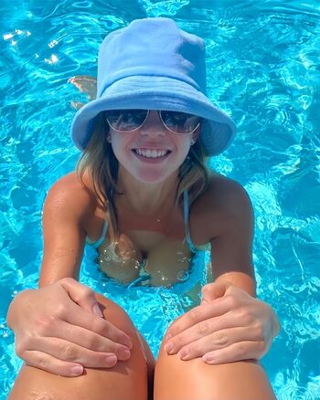 🔥 Sydney sweeney  page leaked private photo uncensored full