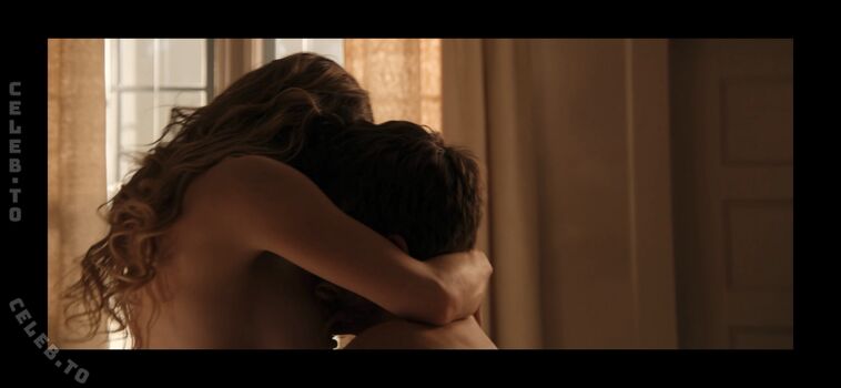 🔥 Sydney sweeney  page leaked private photo uncensored full