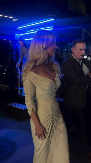 🔥 Sydney sweeney  page leaked private photo uncensored full