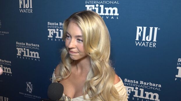 🔥 Sydney sweeney  page leaked private photo uncensored full