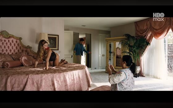 🔥 Sydney sweeney  page leaked private photo uncensored full