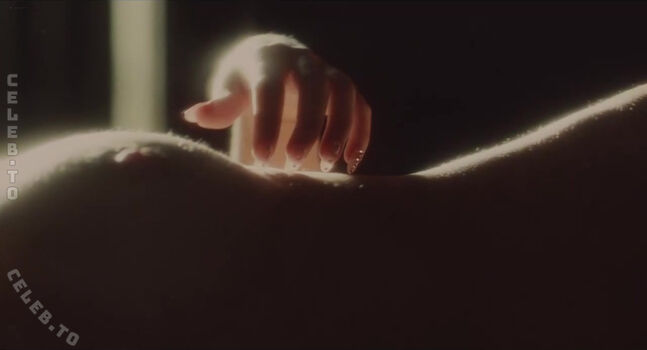 🔥 Sydney sweeney  page leaked private photo uncensored full