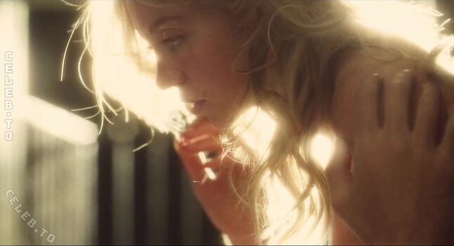 🔥 Sydney sweeney  page leaked private photo uncensored full