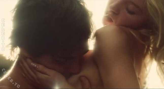 🔥 Sydney sweeney  page leaked private photo uncensored full