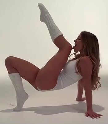 🔥 Sydney sweeney  page leaked private photo uncensored full