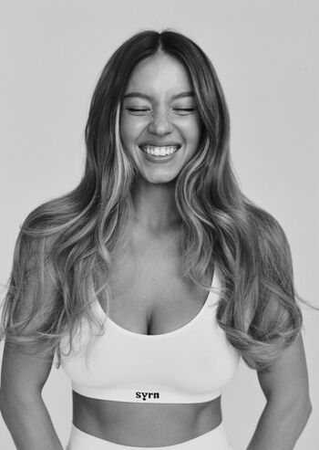 🔥 Sydney sweeney  page leaked private photo uncensored full