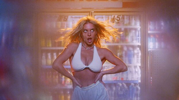 🔥 Sydney sweeney  page leaked private photo uncensored full