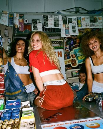 🔥 Sydney sweeney  page leaked private photo uncensored full