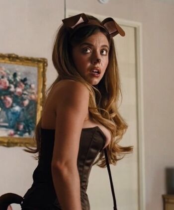 🔥 Sydney sweeney  page leaked private photo uncensored full