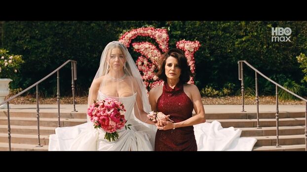 🔥 Sydney sweeney  page leaked private photo uncensored full