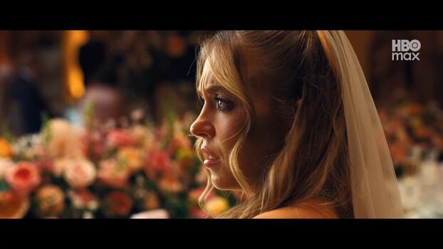 🔥 Sydney sweeney  page leaked private photo uncensored full