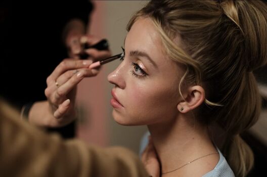 🔥 Sydney sweeney  page leaked private photo uncensored full