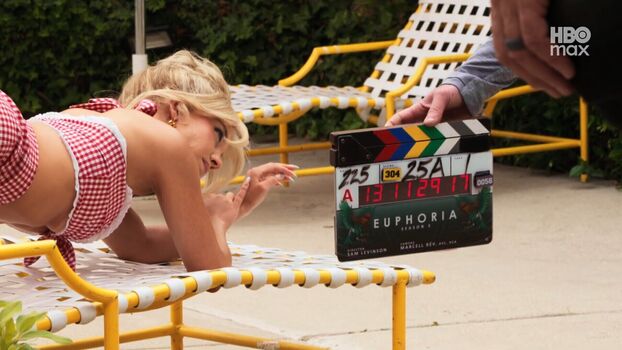 🔥 Sydney sweeney  page leaked private photo uncensored full