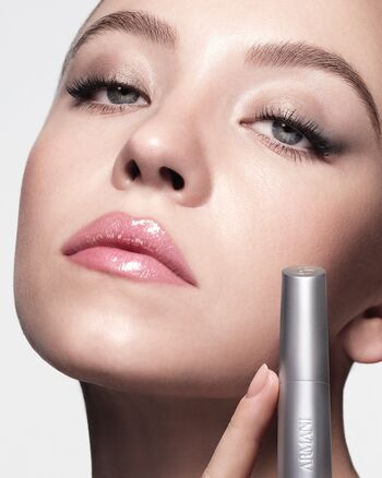 🔥 Sydney sweeney  page leaked private photo uncensored full