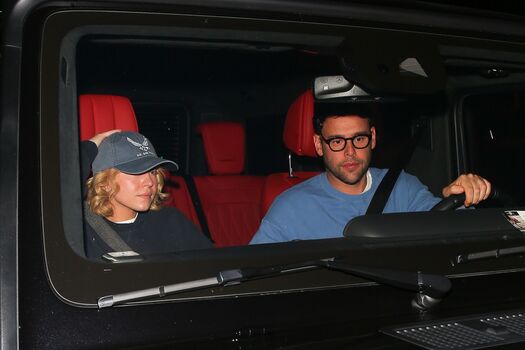 🔥 Sydney sweeney  page leaked private photo uncensored full