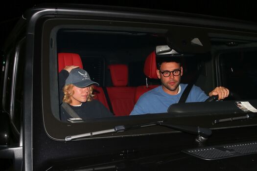 🔥 Sydney sweeney  page leaked private photo uncensored full