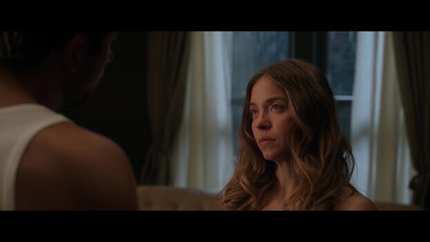 🔥 Sydney sweeney  page leaked private photo uncensored full