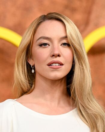 🔥 Sydney sweeney  page leaked private photo uncensored full