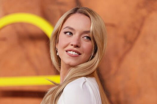 🔥 Sydney sweeney  page leaked private photo uncensored full