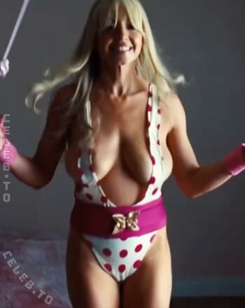 🔥 Sydney sweeney  page leaked private photo uncensored full