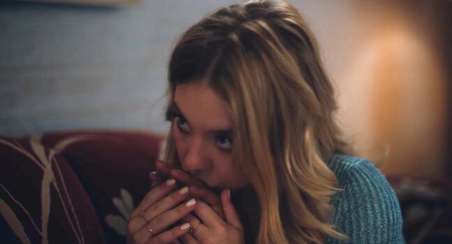 🔥 Sydney sweeney  page leaked private photo uncensored full