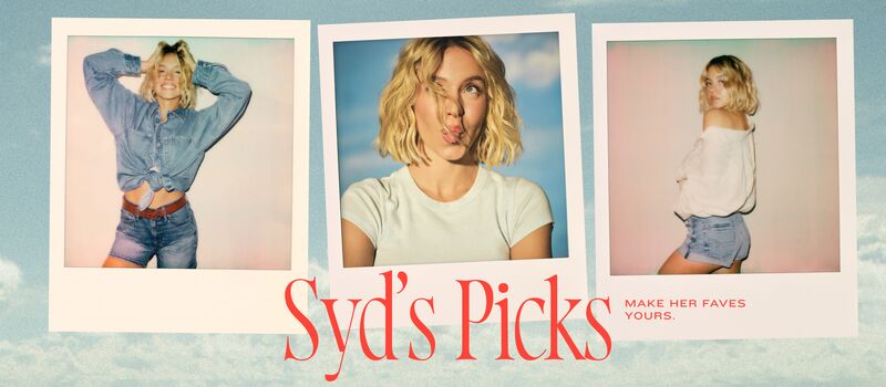 🔥 Sydney sweeney  page leaked private photo uncensored full