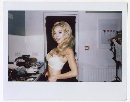 🔥 Sydney sweeney  page leaked private photo uncensored full