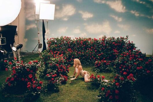 🔥 Sydney sweeney  page leaked private photo uncensored full