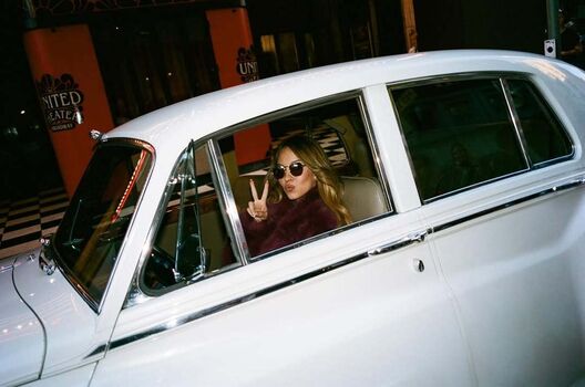 🔥 Sydney sweeney  page leaked private photo uncensored full