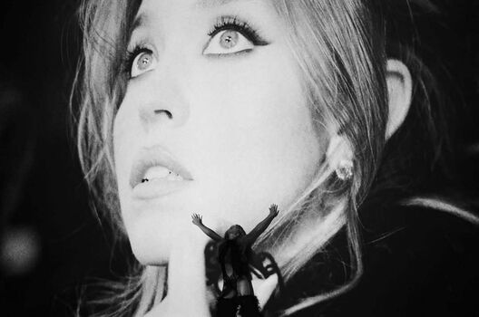 🔥 Sydney sweeney  page leaked private photo uncensored full